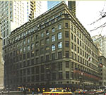 Saks Fifth Avenue